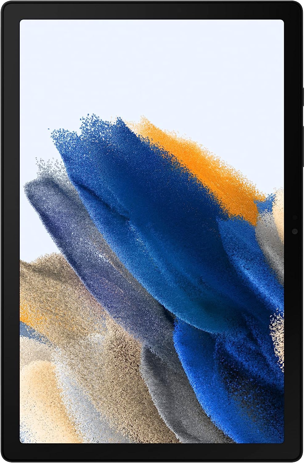 SAMSUNG Galaxy Tab A8 10.5” Android Tablet